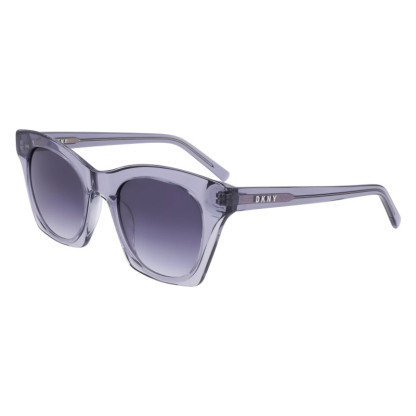 DKNY DK 541S