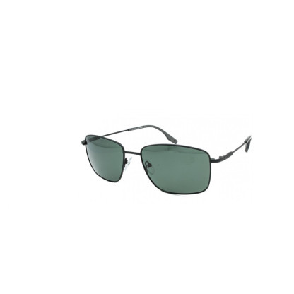 Neolook Sunglasses NS-1424