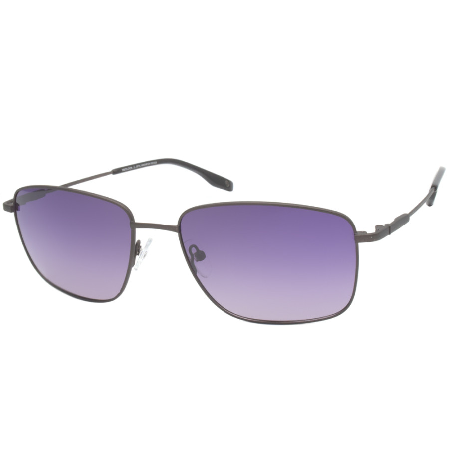 Neolook Sunglasses NS-1424