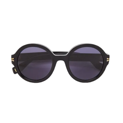 MARC JACOBS MJ 1036/S