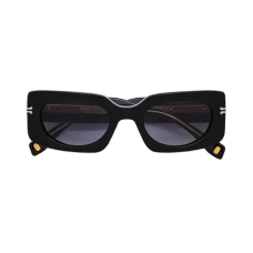 MARC JACOBS MJ 1075/S