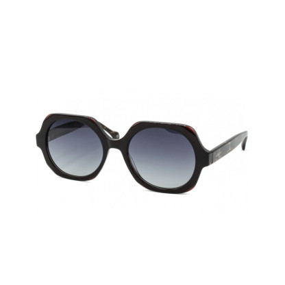 Elfspirit Sunglasses ES-1150