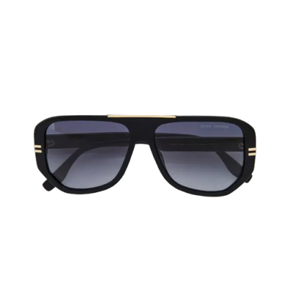 MARC JACOBS MARC 636/S