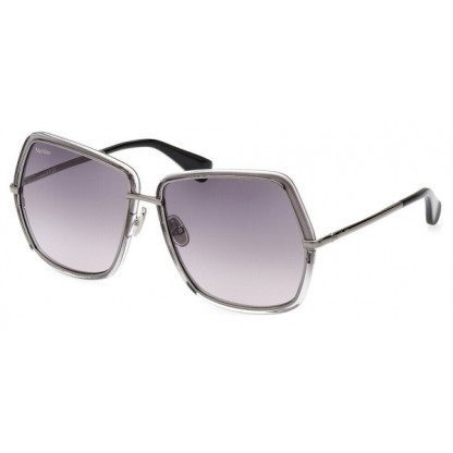 Max Mara MM 0054