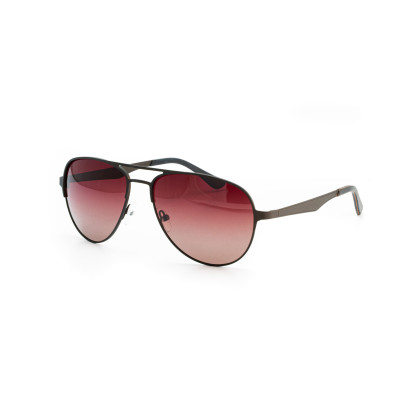 Elfspirit Sunglasses ES-1092