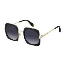 MARC JACOBS MJ 1101/S