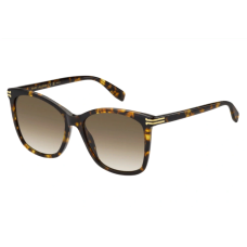 MARC JACOBS MJ 1106/S