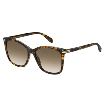 MARC JACOBS MJ 1106/S