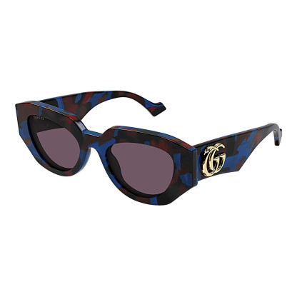 GUCCI GG 1421/S