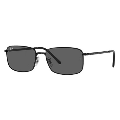 RayBan RB 3717