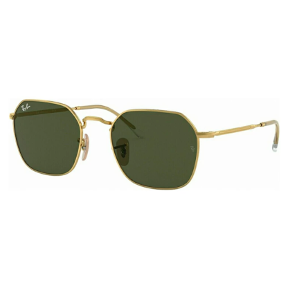 RayBan RB 3694