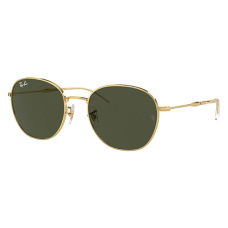 RayBan RB 3809