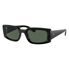 RayBan RB 4395