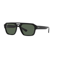 RayBan RB 4397