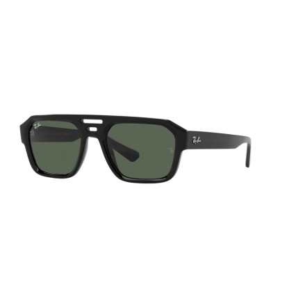 RayBan RB 4397