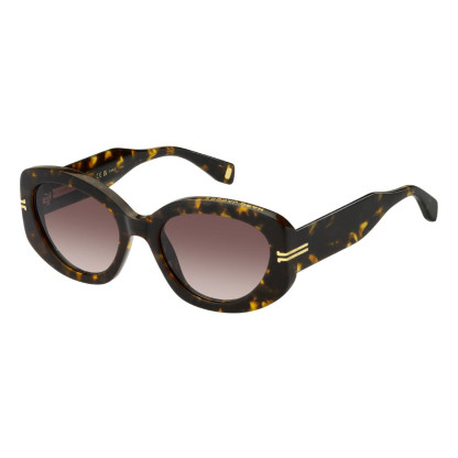 MARC JACOBS MJ 1099/S