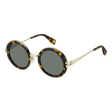 MARC JACOBS MJ 1102/S